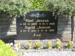 Karl Jensen.jpg